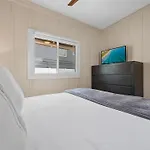 P1486B - Cliffs Ocean Breeze