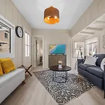 P1486B - Cliffs Ocean Breeze