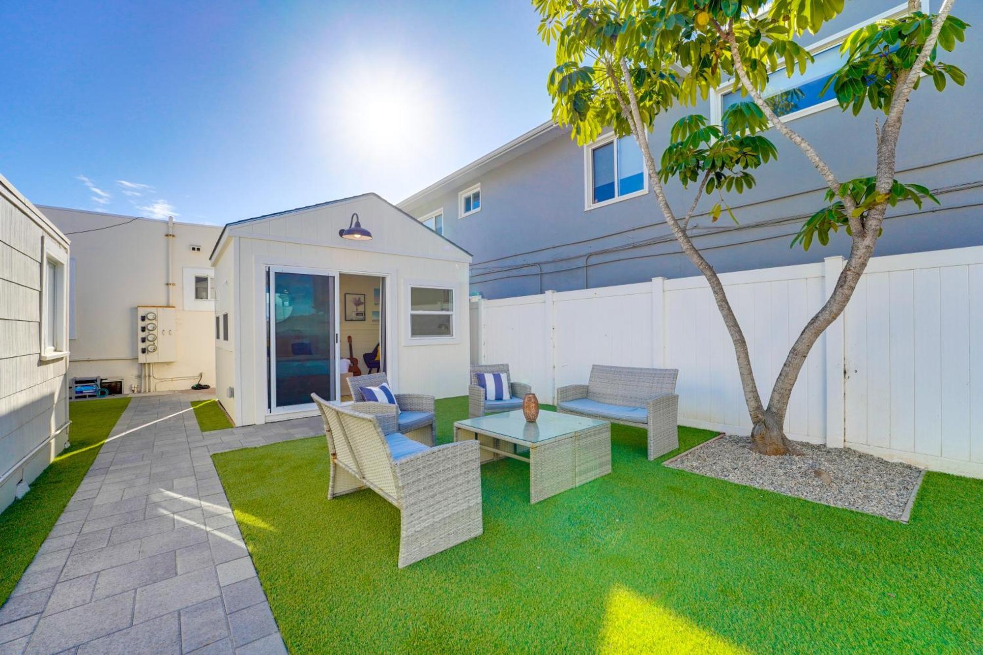 P1486b - Cliffs Ocean Breeze