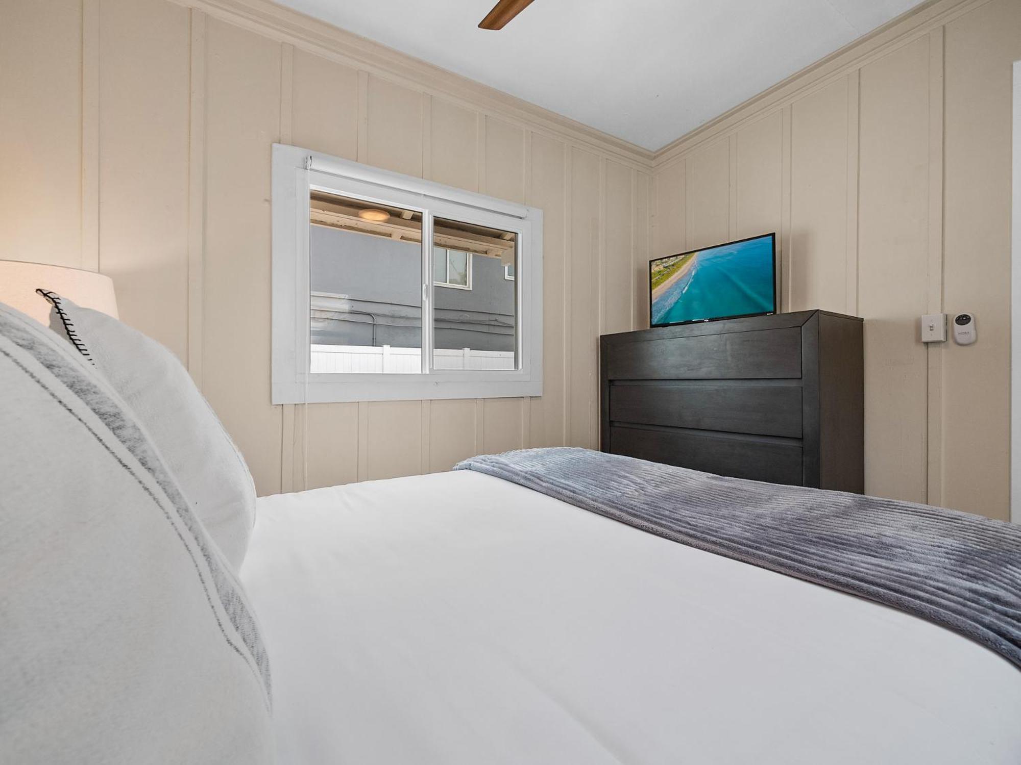 P1486b - Cliffs Ocean Breeze Holiday home